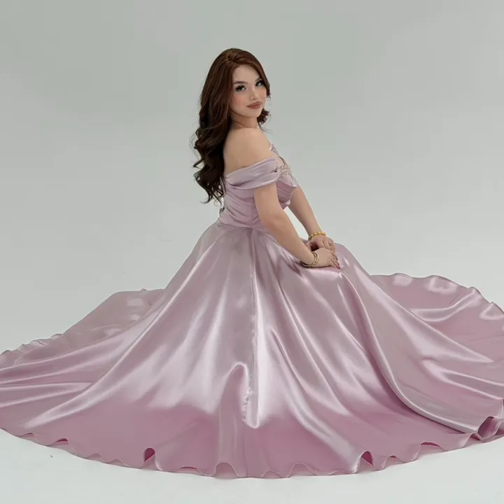 @aysenurdincerbutik
