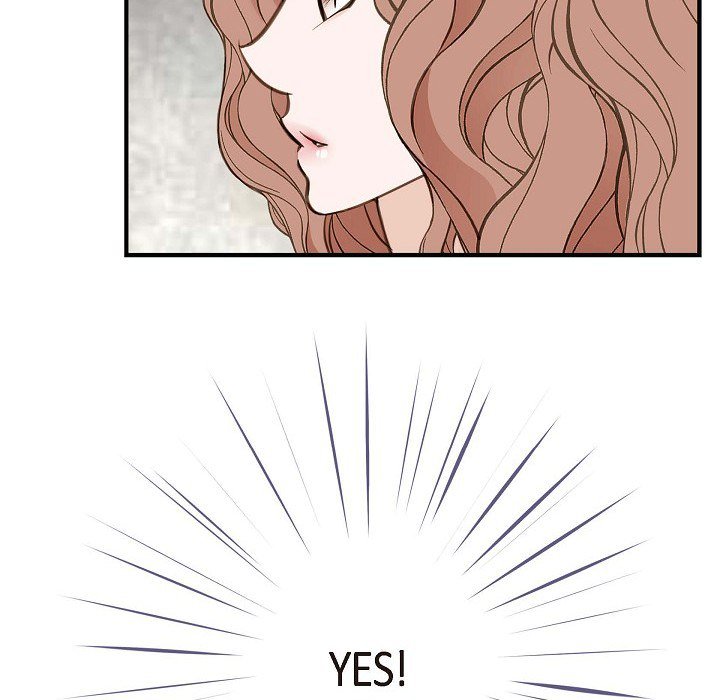Survival Marriage - episode 25 - 60