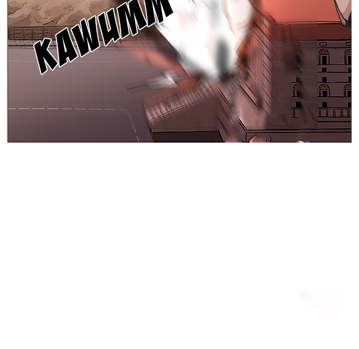 Die Königin - episode 1 - 11