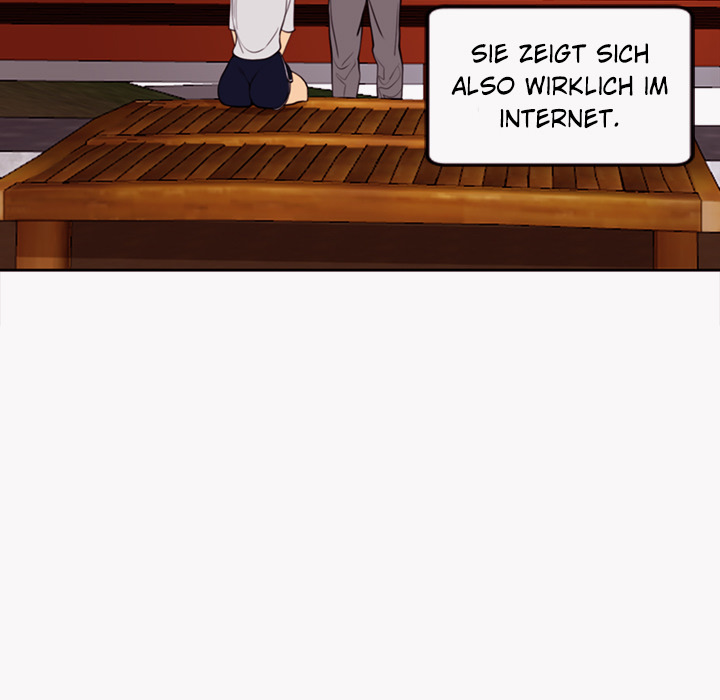 Das Haus am Meer - episode 22 - 69