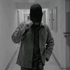 ahmedjamal409
