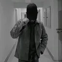 @ahmedjamal409