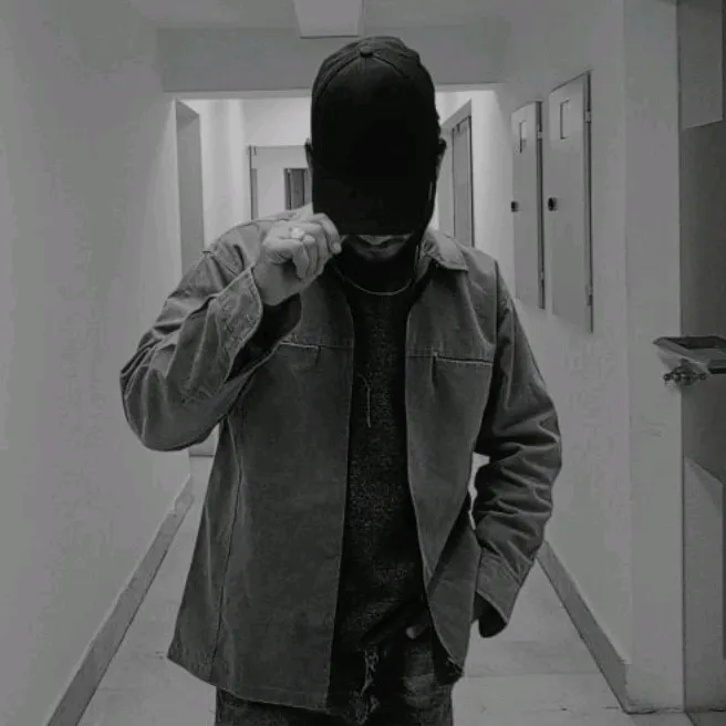 ahmedjamal409