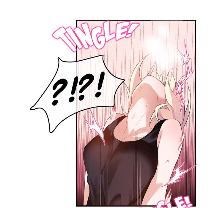 A Pervert's Daily Life - episode 5 - 51
