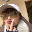 @a7200_813