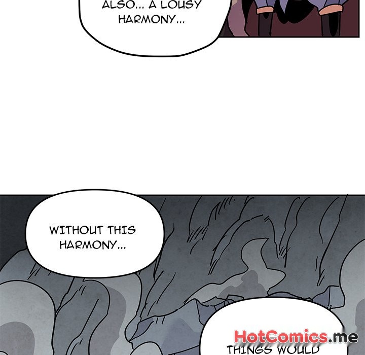 Overlord Time! - episode 123 - 25