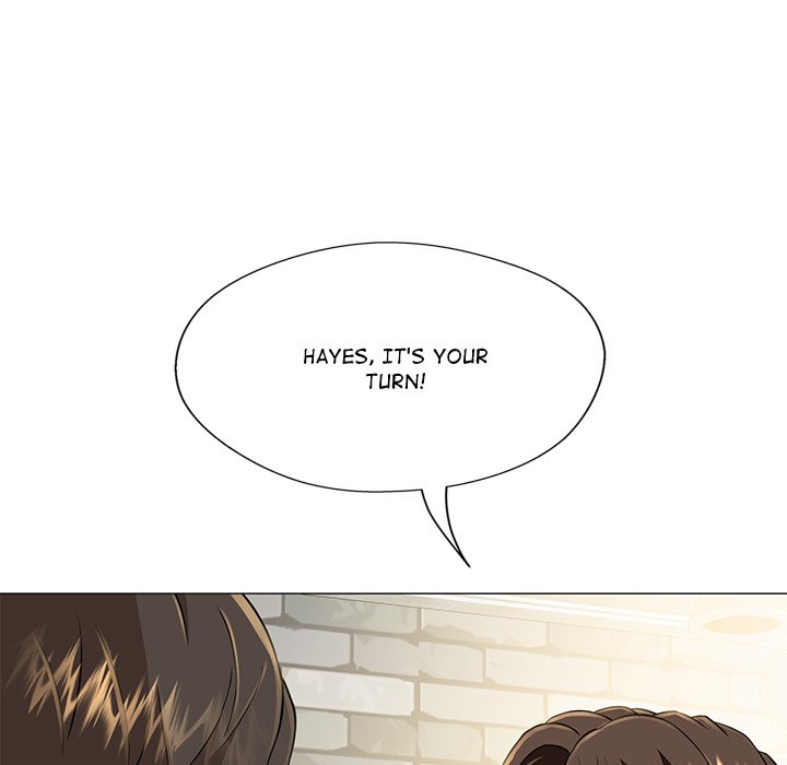 My Gangster Girlfriend - episode 4 - 47