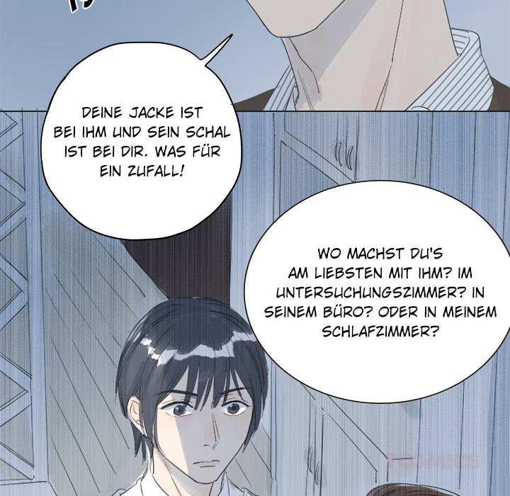 Der erste Schnee - episode 28 - 12