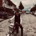 @mustafacigerci033