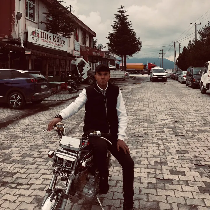 @mustafacigerci033