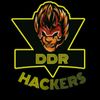 ddrhackers22