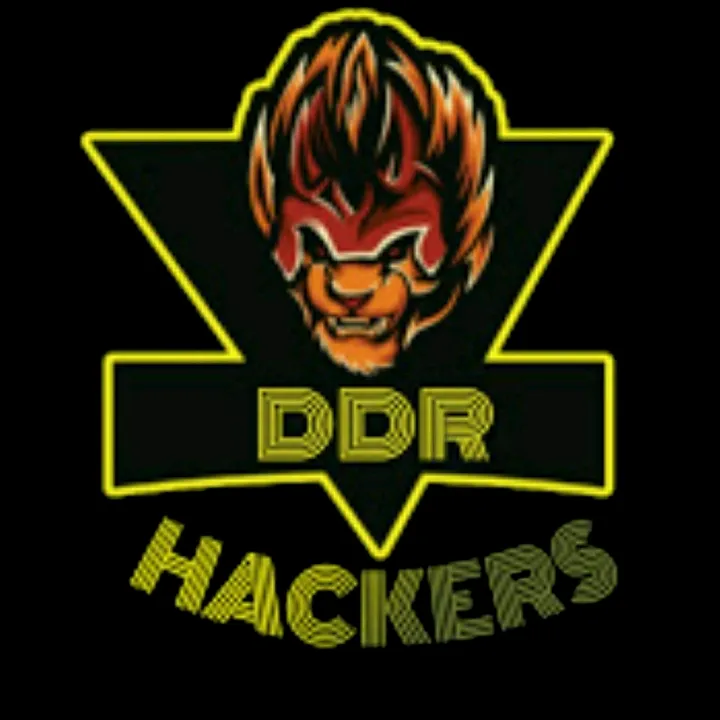 @ddrhackers22