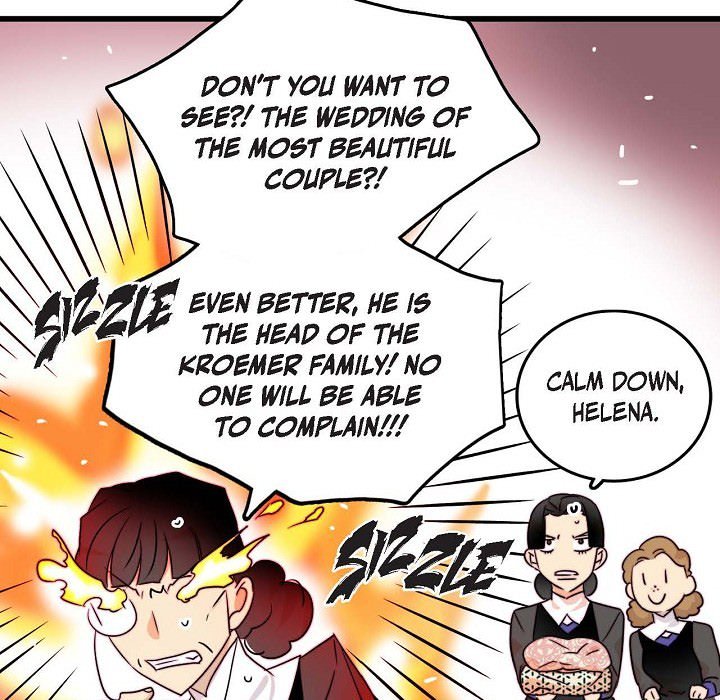 Bring the Love - episode 3 - 37
