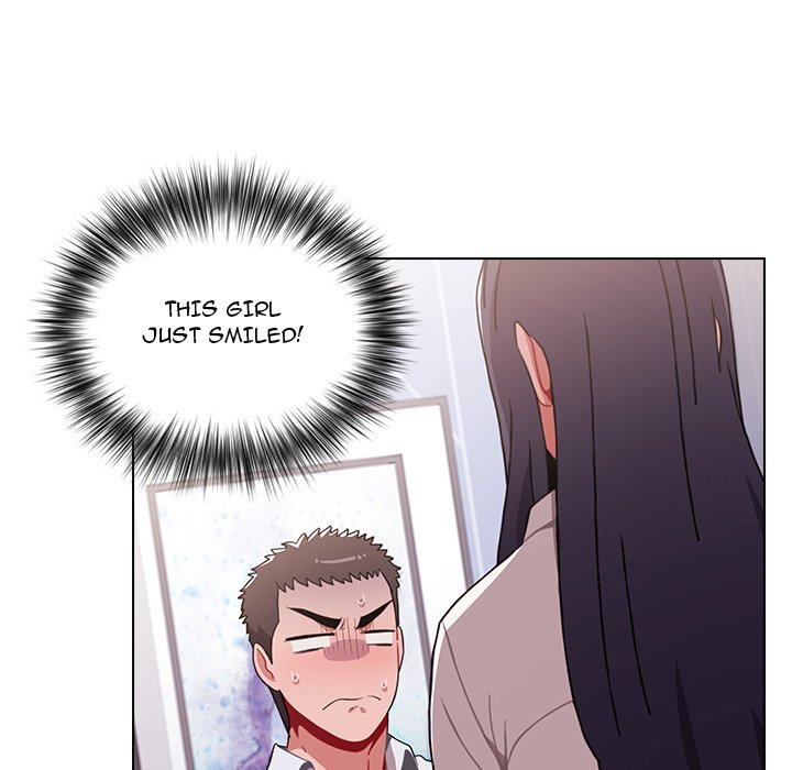 The Late-Bloomers - episode 6 - 99