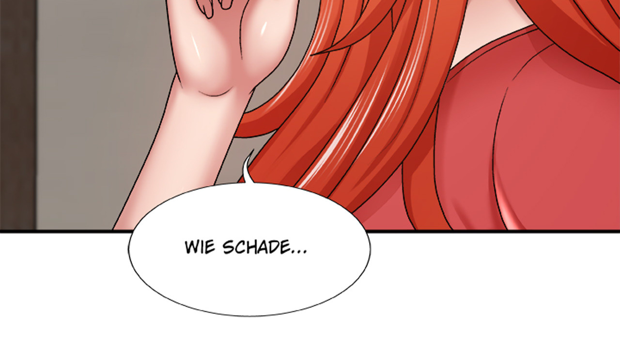 Ein standhafter Geist - episode 4 - 175