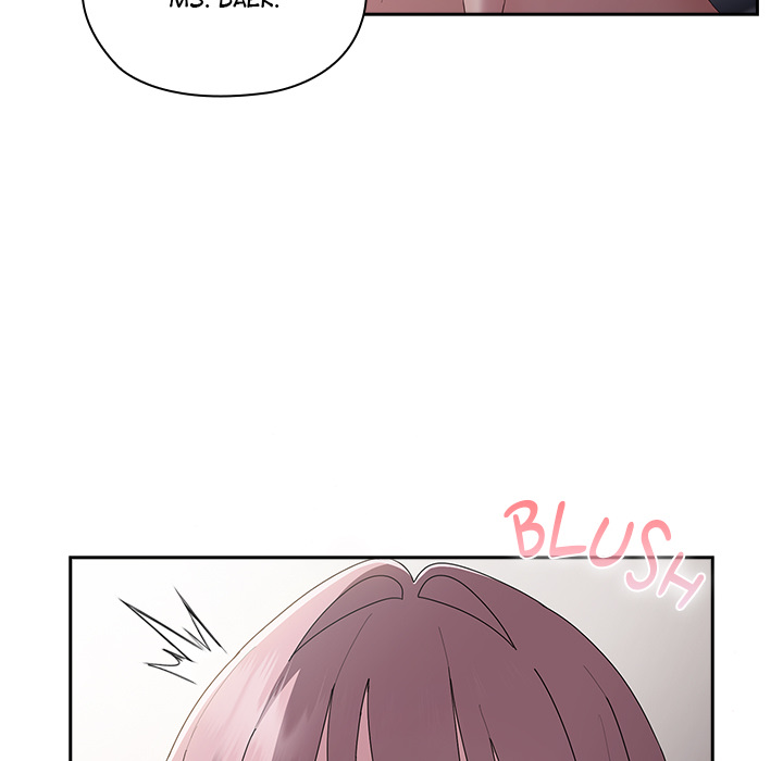 Troublesome Employee Warning - UNCENSORED - episode 15 - 124