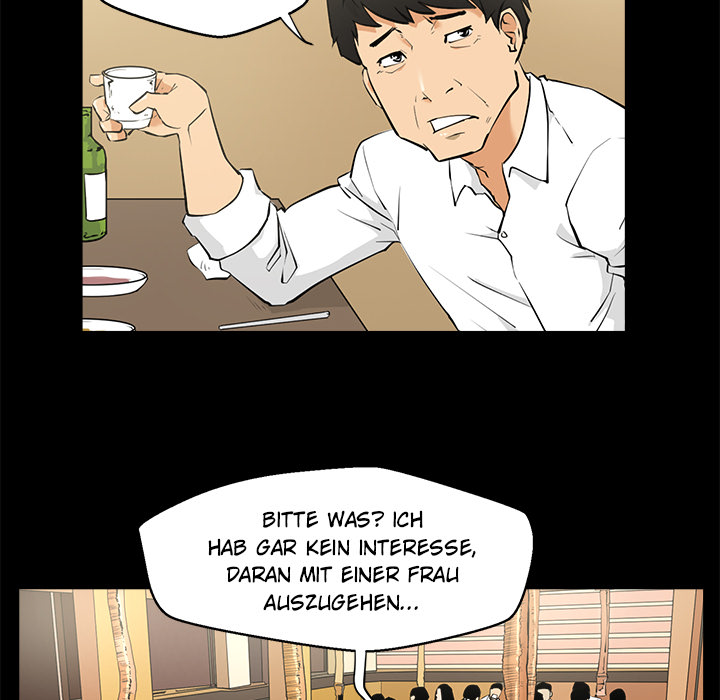 Los geht´s Mr. Kang! - episode 1 - 28