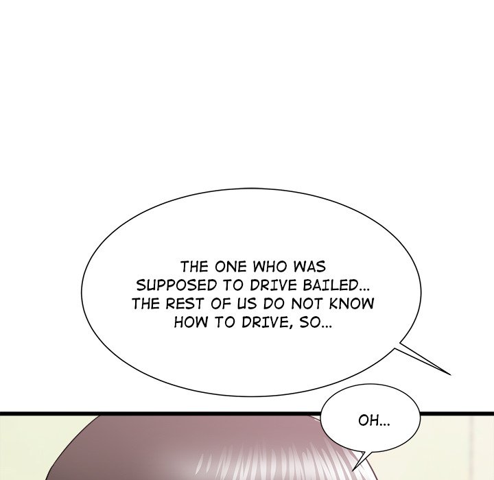 Old Memories - episode 19 - 11