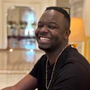 @muchina.malomba