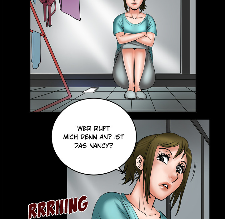 Die Partner meiner Frau - episode 6 - 60
