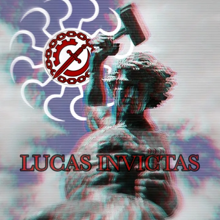 reationarysocialist