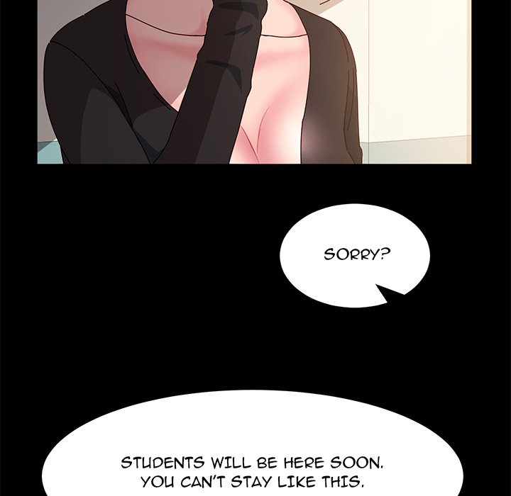 God Model - episode 6 - 104