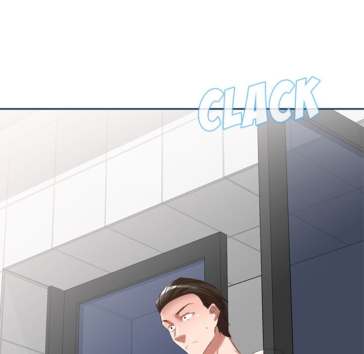 Don't Seduce Me! - episode 27 - 109