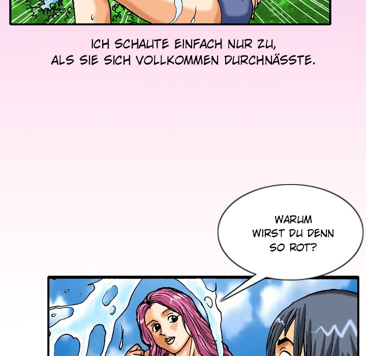Lagerfeuergeschichten - episode 33 - 15
