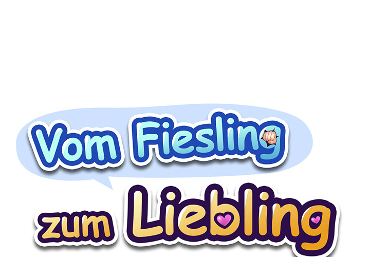 Vom Fiesling zum Liebling - episode 83 - 0