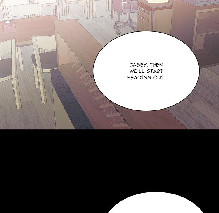 My BL Tales - episode 15 - 66