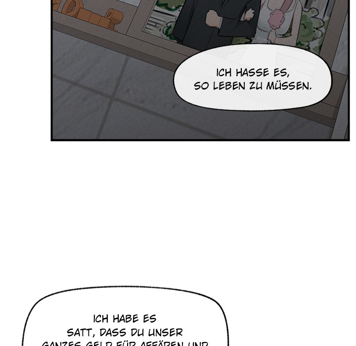Supraleiter erster Klasse - episode 2 - 91