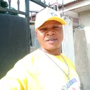 @hamedrafiu4