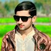 rizwanmanu786