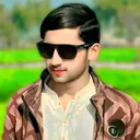 @rizwanmanu786