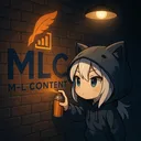 @m_l_content