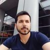 karoll_9283