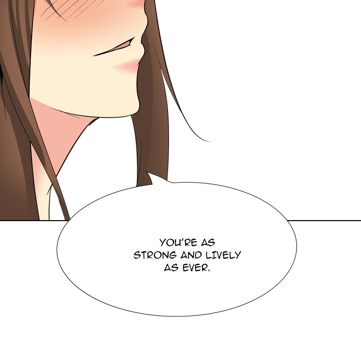 My Sister's Secret Diary - episode 22 - 84