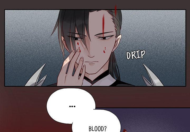 Odis and Moa's Underworld Diary - episode 53 - 2