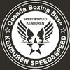 speedspeed105