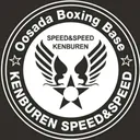 @speedspeed105