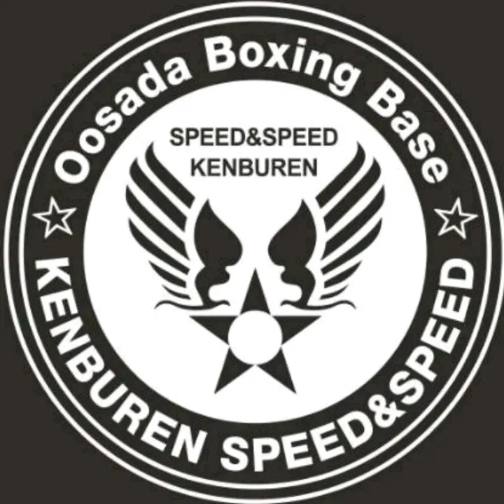 speedspeed105