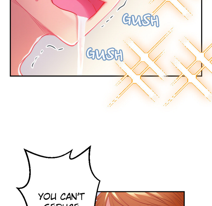 Diet For Sex! - episode 14 - 76