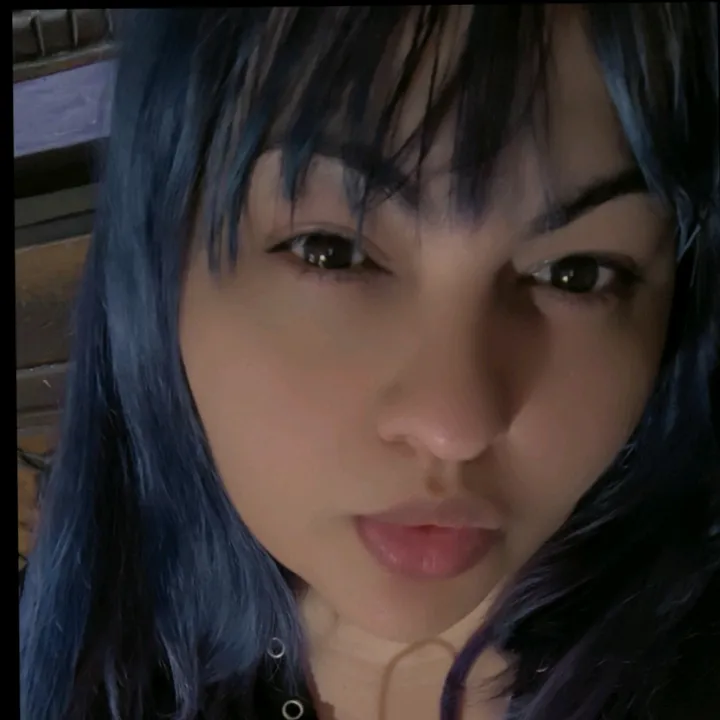 hernandecita_0