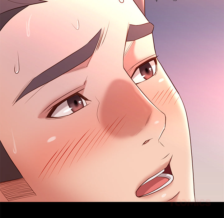 Reunion - episode 13 - 50