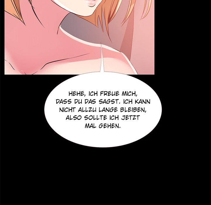 Ein wichtiger Mitarbeiter - episode 33 - 42