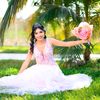 ashley161718