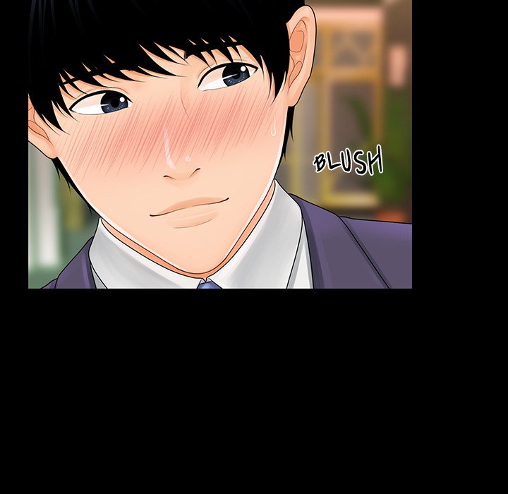 My Secretary - episode 30 - 9