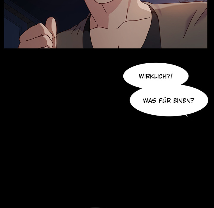 Die Kunst des Körpers - episode 1 - 70
