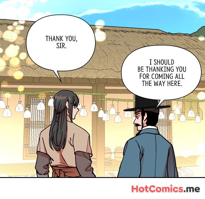 The Princess's Guard - episode 52 - 49