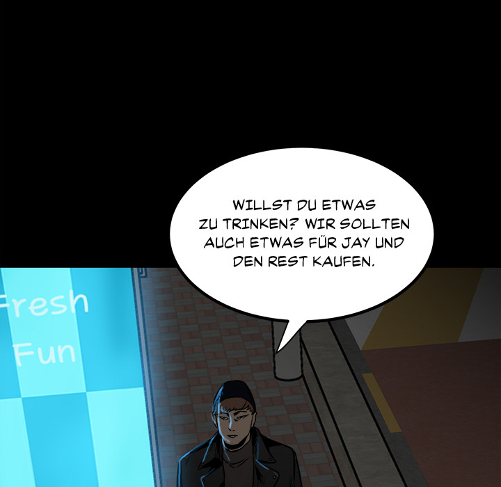 Hermes - episode 73 - 7